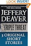 Triple Threat