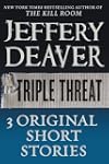 Triple Threat