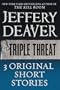 Triple Threat