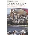 D�tails sur le produit