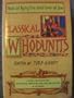 Classical Whodunits.