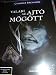 Search : Someone Behind the Door (1971) / Region 2 PAL DVD / European DVD / Has English and Hungarian sound options / Actors: Charles Bronson, Anthony Perkins, Jill Ireland, Henri Garcin, Adriano Magistretti / Director: Nicolas Gessner