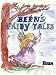 Search : Bern's Fairy Tales