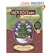 The Adventure of Christmas: Helping Children Find Jesus in Our Holiday Traditions