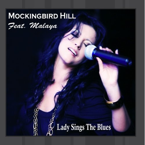 Malaya - Kuschelrock 13 - Zortam Music