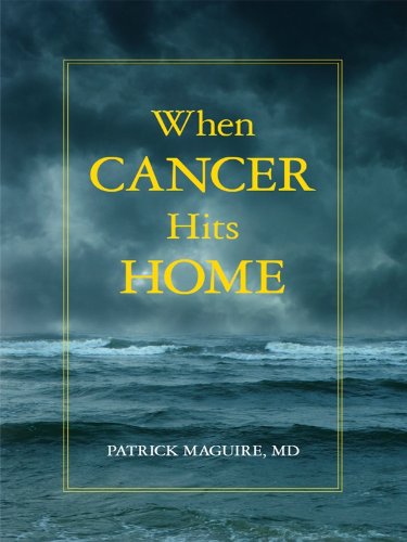 When Cancer Hits Home