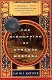 The Kidnapping of Edgardo Mortara