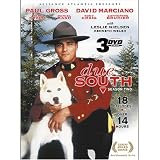 Due South: Season Two (3-DVD Digipack)