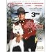 Due South: Season Two (3-DVD Digipack)