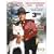 Due South: Season Two (3-DVD Digipack)