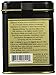 Apricot, Loose Tea in 4 ounce tin by Harney & Sons