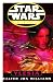 Search : Star Wars: The New Jedi Order: Ylesia