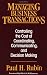 Managing Business Transactions