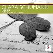 Lieder