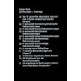 Peter Saville: Estate (BAD ISBN DNU)
