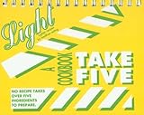 Light Take Five
