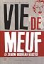 Vie de meuf : Le sexisme ordinaire illustr�