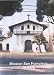 Search : California's Mission San Francisco de Asis