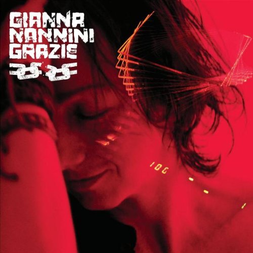 Produkt-Bild: Grazie
