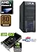 ANKERMANN-PC GTX 460 1024MB USB 3.0 PC System AMD PHENOM 970