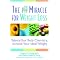 Essential books to heal through diet