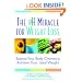 The pH Miracle for Weight Loss: Balance Your Body Chemistry, Achieve Your Ideal Weight