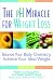  : The pH Miracle for Weight Loss: Balance Your Body Chemistry, Achieve Your Ideal Weight