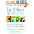 The pH Miracle for Weight Loss: Balance Your Body Chemistry, Achieve Your Ideal Weight