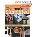 Chairmaking Simplified: 24 Projects Using Shop-Made Jigs (Popular Woodworking)