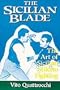 The Sicilian Blade