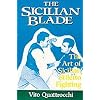 The Sicilian Blade