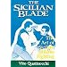 The Sicilian Blade