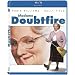 Madame Doubtfire [Blu-ray]