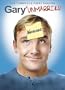 Gary Unmarried: The Complete First Season