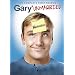 Gary Unmarried: The Complete First Season