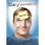 Gary Unmarried: The Complete First Season