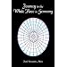 Journey to the White Rose in Germany