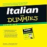 Italian for Dummies
