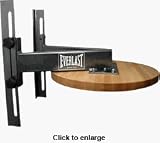 Everlast Adjustable Pro Speed Bag Platform