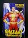 Shazam! The Monster Society of Evil #4 (of 4)