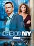 CSI: NY - Season 2.2 [3 DVDs]