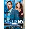 CSI: NY
