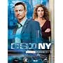 CSI: NY - Season 2.2 (3 DVDs)