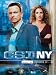 CSI: NY - Season 2.2 (3 DVDs)