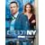 CSI: NY - Season 2.2 (3 DVDs)