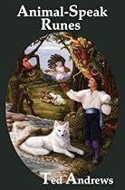 Animal-Speak Runes