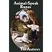 Animal-Speak Runes