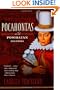 Pocahontas and the Powhatan Dilemma: The American Portraits Series (American Portrait Series)