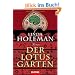 Der Lotusgarten
