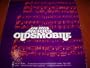 In My Merry Oldsmobile: 26 Instrumental Arrangements of Gus Edwards' "Merry Olds" Melody, from the Cool Beat of Jazz to Symphony